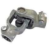 Шарнир ( 8х8 ) с фиксатором ( 13-627.00.00-05 )