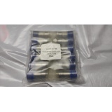 Распылитель форсунки Д-108 Д-160 ( Т-130  Т-170 )