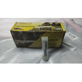 Распылитель форсунки КАМАЗ ( А01-008-00 )