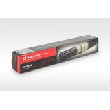 Вал ВОМ цельный 8 - шлицов, МТЗ-80/82