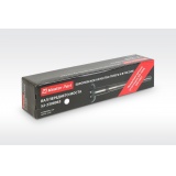 Вал МТЗ вертикальный (короткий) переднего ведущего моста МТЗ-80/82