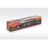 Вал ПВМ в сборе / 7507А подшипник 2шт.72-2308121-11 кольцо.522308097 гайка .2,2-30*52-1манжета-2шт