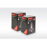 Вал МТЗ привода ВОМ ведущий МТЗ-80/82