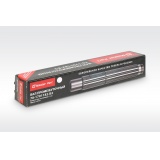 Вал промежуточный МТЗ-80/82