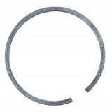 Кольца ПД - ( Н1 ) ( STAPRI )