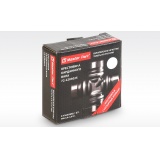 Крестовина карданного вала