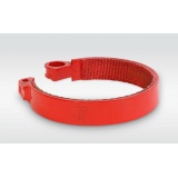 Лента ВОМ узкая ( 34 мм ) текстильное ферадо TEXTILE-PRO МТЗ - 80/82