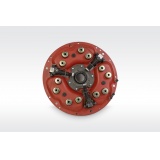 Муфта сцепления МТЗ-80/82