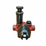 Насос подкачивающий ( А-01 , А - 41 , СМД-14/18 )