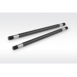 Ось тяг задней навески ( D=32 мм ) МТЗ-80/82