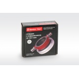 Отводка с подшипником ( Упак.- 18 шт.)