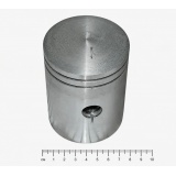 Поршень ПД ( Н-1 )