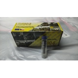 Распылитель форсунки Д-21 Д-144 ( Т-25 Т-40 )