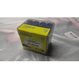 Распылитель форсунки СМД-60 ( Т-150 )