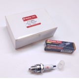 Свеча зажигания ГАЗ,УАЗ,ЗИЛ,МТЗ (уп.-10шт)