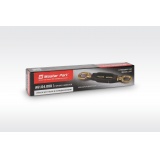 Стяжка навески ( Упак - 12шт. )