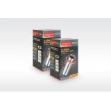 Труба шкворня МТЗ-82 ( Манжета + 52-2308096 прокладка - 1шт.,М12*35 болт-2шт , М12*40 болт-4шт.)