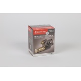 Насос подкачивающий ( МТЗ )