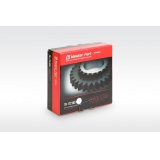 Шестерня вала силовой передачи ( Z=30 )