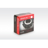 Шестерня главной передачи ( Z=12 )