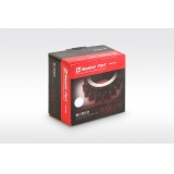 Шестерня 1-й передачи и заднего хода ( Z=17 ) ( упак. - 16 шт. )