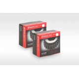 Шестерня 3-й,6-й,9-й передачи ( Z=21 ) ( упак. - 8 шт. )