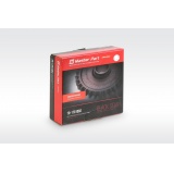 Шестерня заднего хода промежуточная ( Z=31 ) (+ ЗКК30*35*46Е- 1 шт ) ( упак.- 8 шт.)