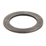 Шайба пальца звена гусеницы ДТ-75 ( М22 )