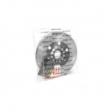 Диск сцепления Т-16