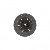 Диск сцепления ЮМЗ-6/6КЛ/6КМ/6Л ( безасбестовые накладки ) ( Упак.-3 шт. )