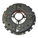 Муфта сцепления ( корзина ) Т-150