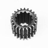 Муфта вкл.реверса  Т-60 (z=22)