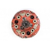 Муфта сцепления МТЗ-1025