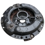 Муфта сцепления СМД-18