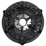 Муфта сцепления Т-40 ( Д-144 )