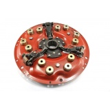 Муфта сцепления Д-240