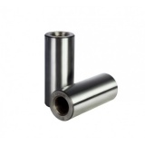 Палец поршневой d=45 СМД-60 Forsar (ДВИГАТЕЛЬ)