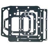 Комплект прокладок КПП МТЗ-80 ( 5 поз. )