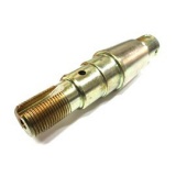 Палец гидроцилиндра Ц50-3405215А МТЗ-82 ( L - 133мм ) в сборе ( 2 пальца )