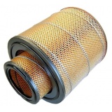 Фильтр воздушный Т-150 комплект (KF7150K AG) (ДФВ 5622) (А-60.120.28МЭ+А-60.120.29МЭ)