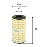 пассатижи 200 мм