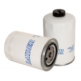 Фильтр топливный МТЗ Д-240/245 (NF3501) (KF3020 SP) (ДФТ 1612) (ФТ020-1117010) серия RAIDER (CITRON)