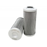 Фильтр масляный (DIFA 5406) (КОСТРОМСКОЙ ФИЛЬТР)