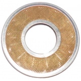 Фильтрующий элемент гидросистемы МТЗ-80/1523/2022 (54.57.020А)