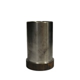 Втулка БДМ (в раму 58мм)