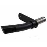 Стойка корпуса БДМ 4х4.01.21у СБ 58мм