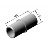 Втулка БДТ-7