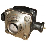 Узел подшипника в сборе БДТ-7