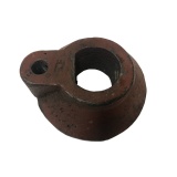 Шайба внутренняя (БДБ 03.109)