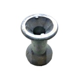 Шпулька промежуточная